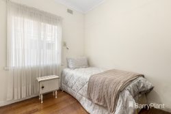 5 Third St, Clayton South VIC 3169, Australia