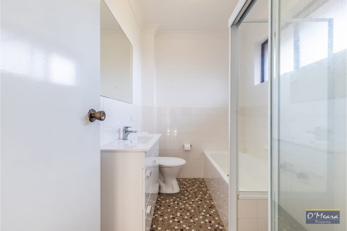 15/1 Weatherly Cl, Nelson Bay NSW 2315, Australia