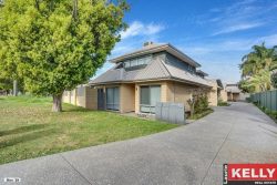 1/16 Wallace St, Belmont WA 6104, Australia