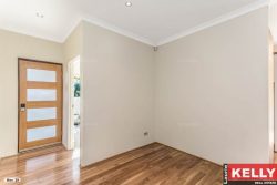 1/16 Wallace St, Belmont WA 6104, Australia