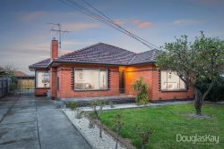 21 Westwood Way, Albion VIC 3020, Australia