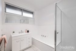 21 Westwood Way, Albion VIC 3020, Australia