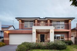 22 Wicklow St, Ormond VIC 3204, Australia