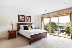 22 Wicklow St, Ormond VIC 3204, Australia