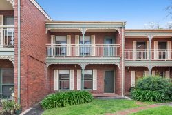 Unit 5/58A Queen St, Norwood SA 5067, Australia