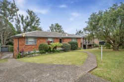 48 Amaroo Cres, Toormina NSW 2452, Australia