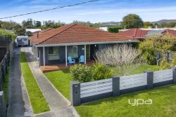 Unit 1/11 Beachurst Ave, Dromana VIC 3936, Australia