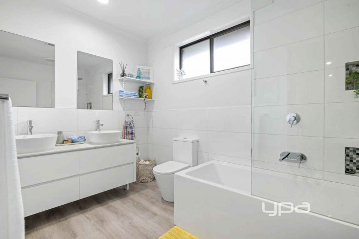 Unit 1/11 Beachurst Ave, Dromana VIC 3936, Australia