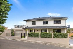 3 Beatty Ln, Maroubra NSW 2035, Australia