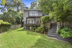 29 Bellara Ave, North Narrabeen NSW 2101, Australia