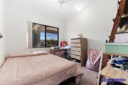 16 Cadell St, Bentley Park QLD 4869, Australia