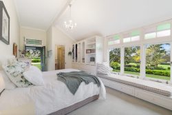 884 Wisemans Ferry Rd, Somersby NSW 2250, Australia