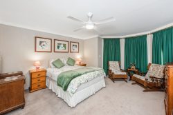 14 Formia Pl, Secret Harbour WA 6173, Australia