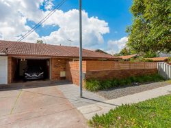 32 Watson Pl, Maylands WA 6051, Australia