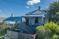 36 Grey St E, Albany WA 6330, Australia