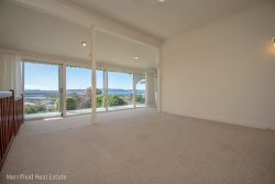 110 Hare St, Middleton Beach WA 6330, Australia