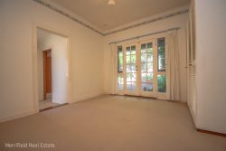 110 Hare St, Middleton Beach WA 6330, Australia