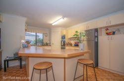 8 Highclere Ct, Bayonet Head WA 6330, Australia