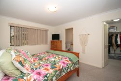 8 Highclere Ct, Bayonet Head WA 6330, Australia