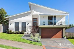 5 Ino Ln, Gerringong NSW 2534, Australia