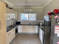 63 Jacaranda Dr, Moree NSW 2400, Australia