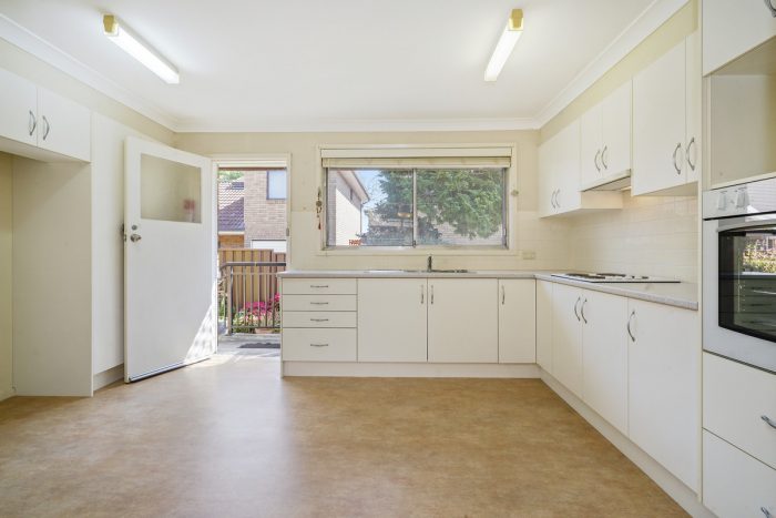 3/47-49 Lincoln St, Belfield NSW 2191, Australia