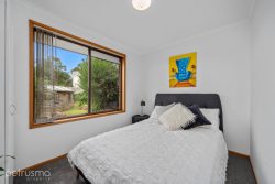 57 Loatta Rd, Rose Bay TAS 7015, Australia