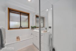 57 Loatta Rd, Rose Bay TAS 7015, Australia