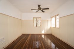 House 116/4528 Bundaberg Gin Gin Rd, Kookaburra Park Eco Village, Gin Gin QLD 4671, Australia