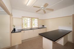 House 116/4528 Bundaberg Gin Gin Rd, Kookaburra Park Eco Village, Gin Gin QLD 4671, Australia