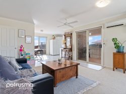 Unit 2/15 Madison Ave, Brighton TAS 7030, Australia