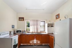 50 Mason St, Mareeba QLD 4880, Australia