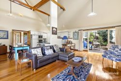 2 Michael Cres, Kiama Downs NSW 2533, Australia