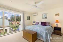 2 Michael Cres, Kiama Downs NSW 2533, Australia