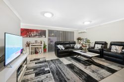 Unit 5/42 France St, Mandurah WA 6210, Australia