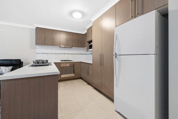 Unit 5/42 France St, Mandurah WA 6210, Australia