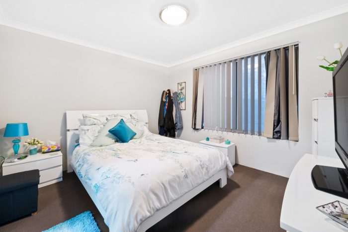 Unit 5/42 France St, Mandurah WA 6210, Australia