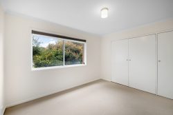 4/59 Molonglo St, Queanbeyan East NSW 2620, Australia