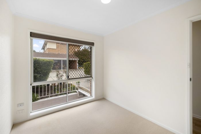 4/59 Molonglo St, Queanbeyan East NSW 2620, Australia