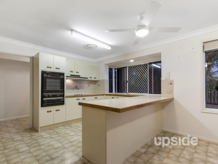 16 Murrindi St, Minyama QLD 4575, Australia