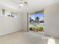 16 Murrindi St, Minyama QLD 4575, Australia