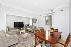 9 New St, Auburn NSW 2144, Australia