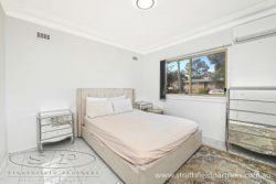 9 New St, Auburn NSW 2144, Australia