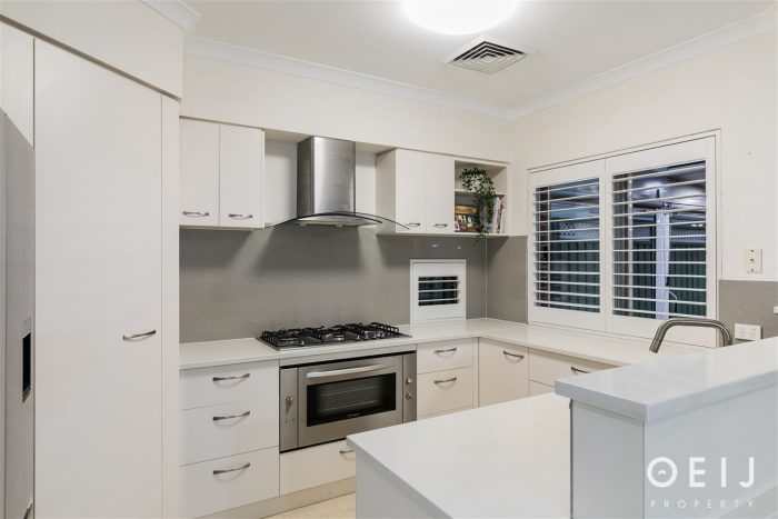 4B Dodd St, Wembley WA 6014, Australia