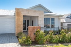 4 Aire Way, Ellenbrook WA 6069, Australia