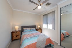 4 Aire Way, Ellenbrook WA 6069, Australia