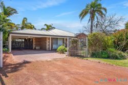 19 Boolardy Rd, Golden Bay WA 6174, Australia