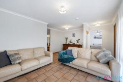 19 Boolardy Rd, Golden Bay WA 6174, Australia