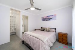 19 Boolardy Rd, Golden Bay WA 6174, Australia