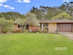 7 Pettit St, Port Macquarie NSW 2444, Australia